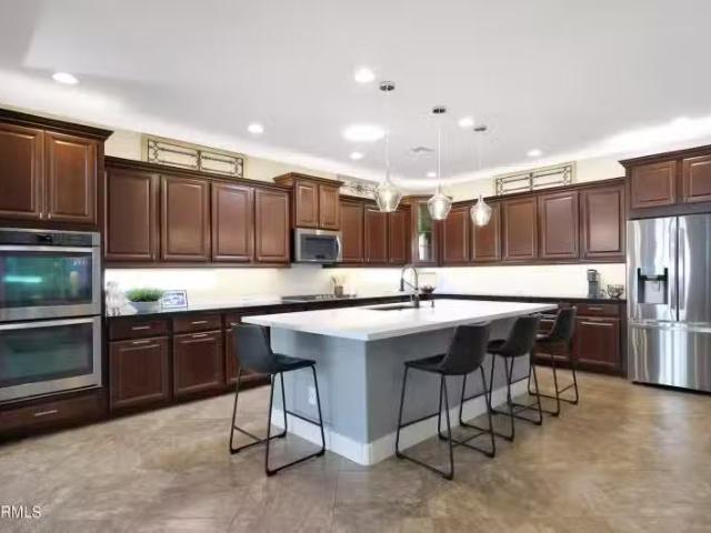 House for sale in Goodyear