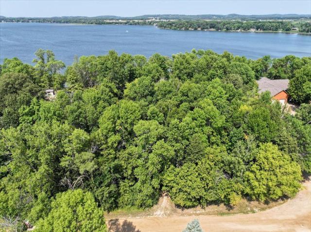 Land for sale in Brandon, Minnesota