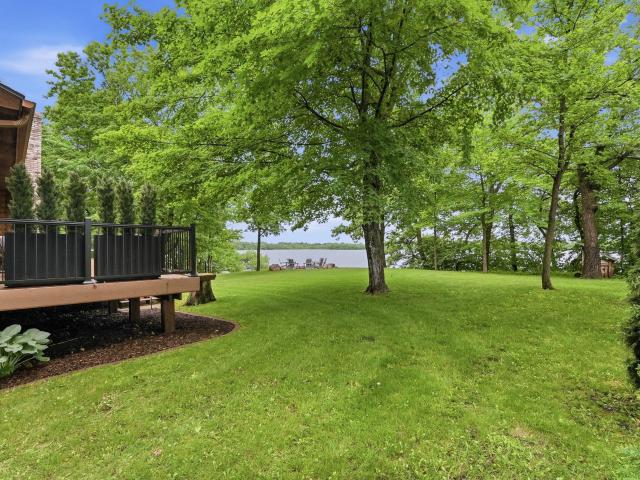 House for sale in Kensington, Minnesota