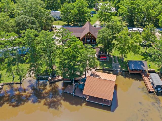 House for sale in Babbie, Dozier