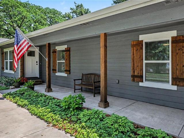 House for sale in Kansas
