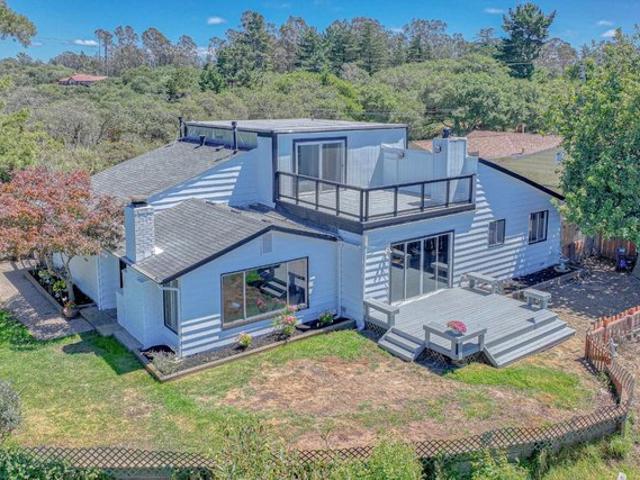 House for sale in El Dorado Hills, California