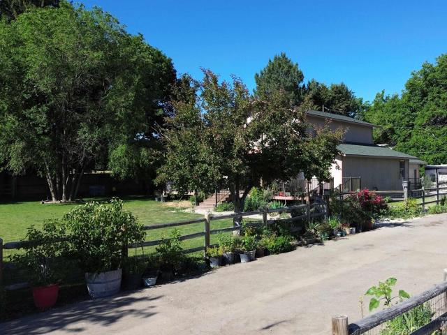 House for sale in Wilder, Idaho