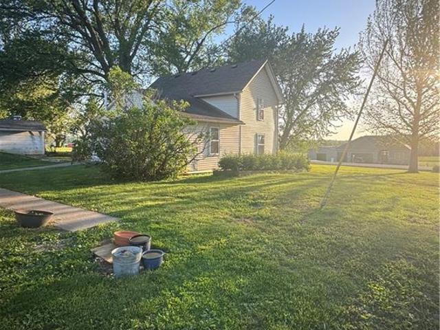 House for sale in Smithville, Missouri