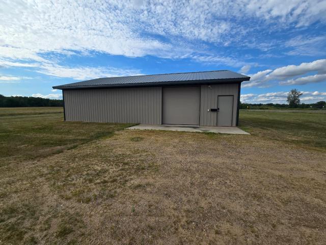Land for sale in Morrison, Minnesota