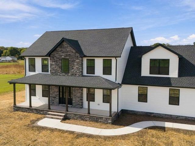 House for sale in Bridgeville, Sussex County