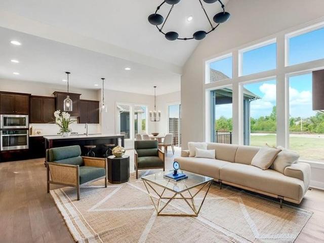 House for sale in Kansas
