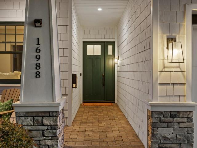 House for sale in Los Gatos, California