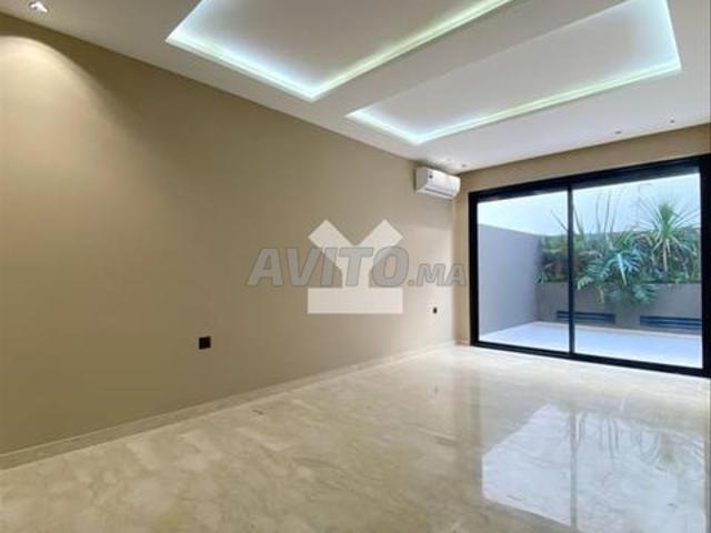 Appartement location à Port de Casablanca ميناء الدار البيضاء, Casablanca ⵜⴰⴷⴷⴰⵔⵜ ⵜⵓⵎⵍⵉⵍⵜ الدار البيضاء