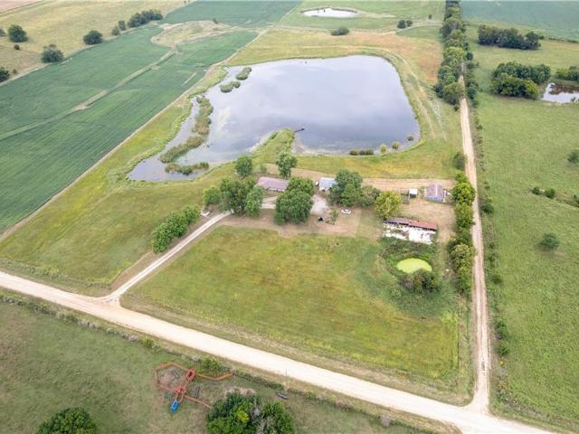 House for sale in Kansas