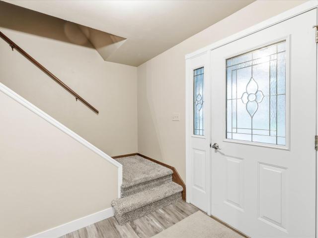 House for sale in Green Bay, Wisconsin
