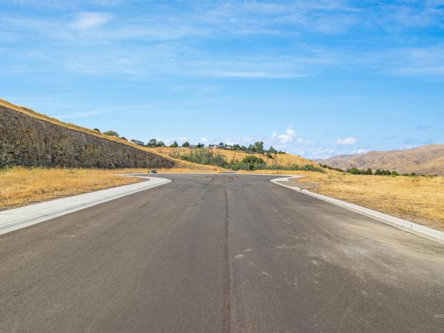 Land for sale in Clarkston, Washington
