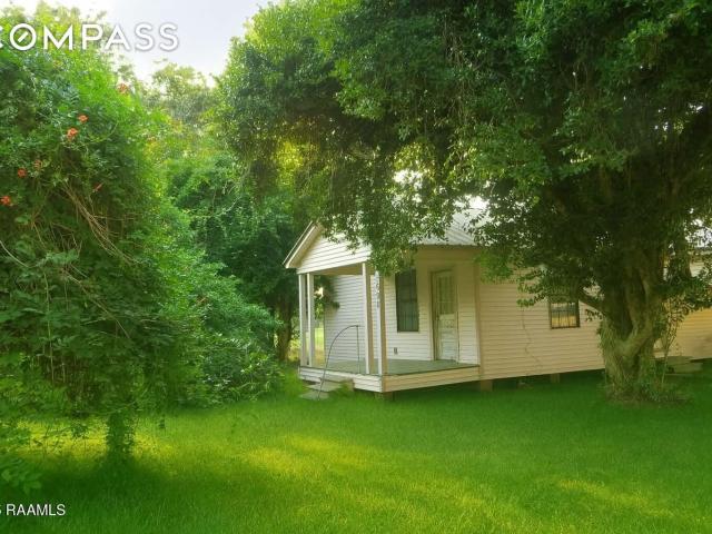 House for sale in Opelousas, Louisiana