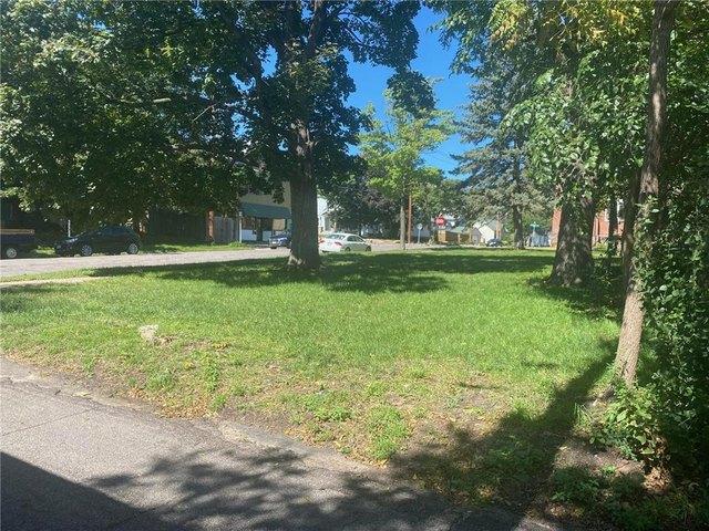Land for sale in Hamline - Midway, Saint Paul