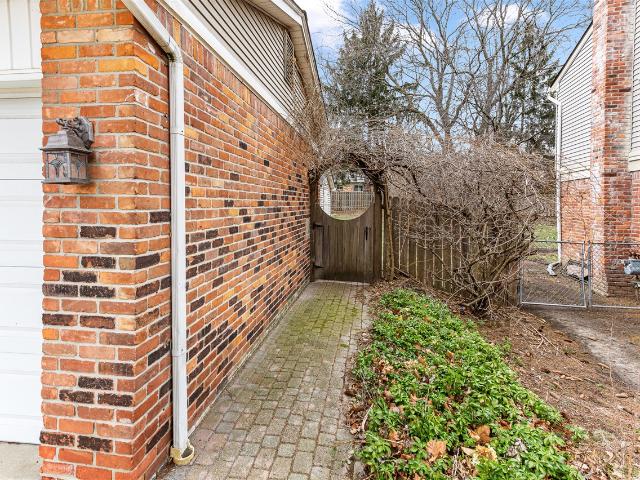 Property for rent in Plymouth, Michigan