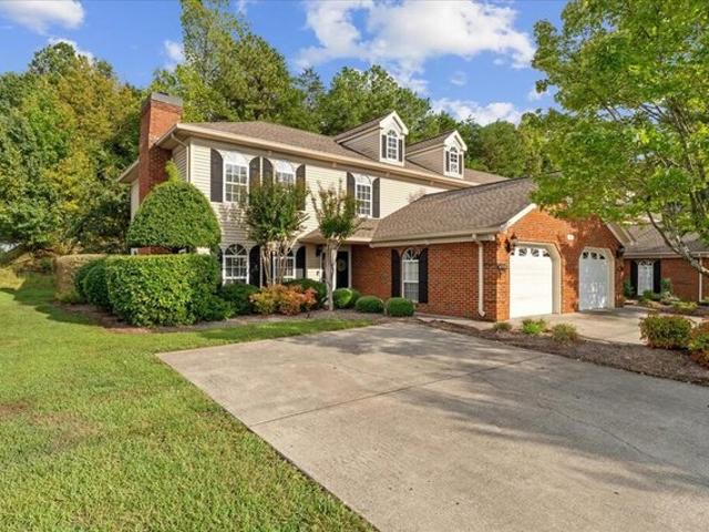Condo for sale in Dalton, Whitfield County