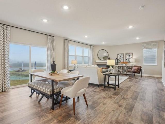 House for sale in Chaska, Carver County