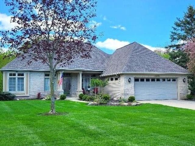 Condo for sale in Grand Rapids, Michigan