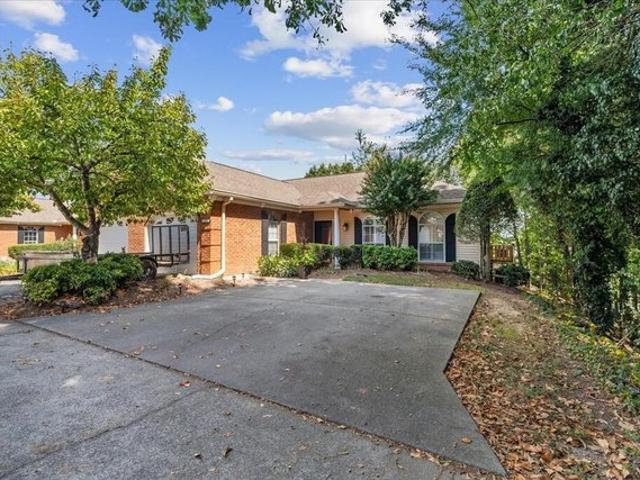 House for sale in Dalton, Georgia