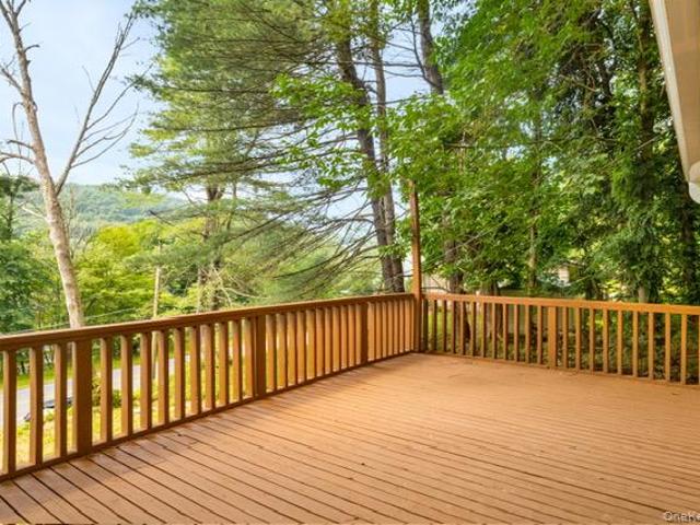 House for sale in Pond Eddy, Sullivan County