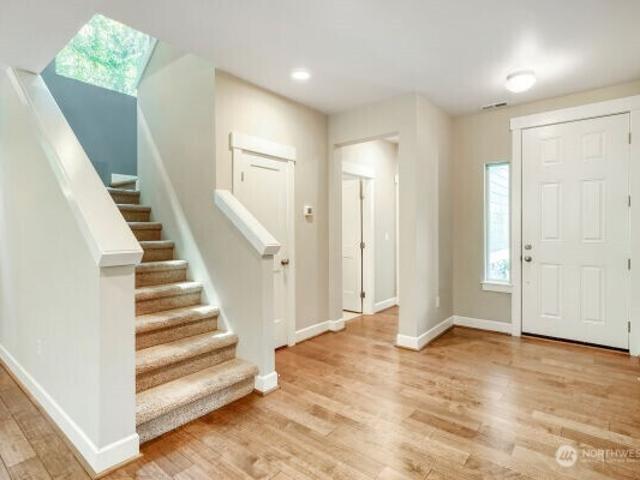 Property for rent in North Bend, Washington