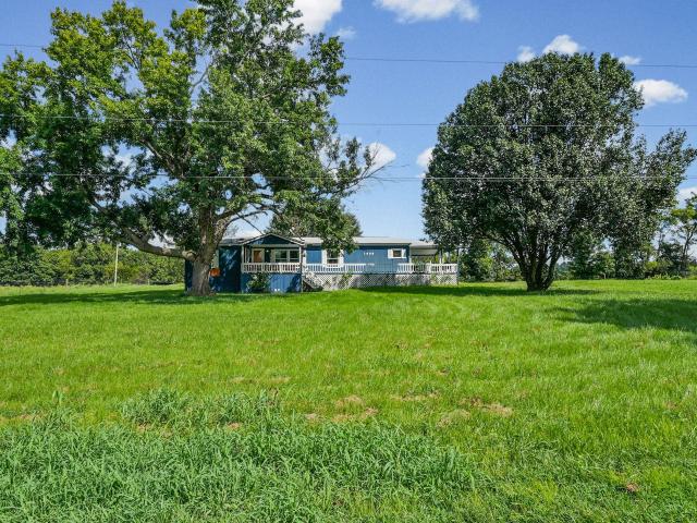 House for sale in Madisonville, Kentucky