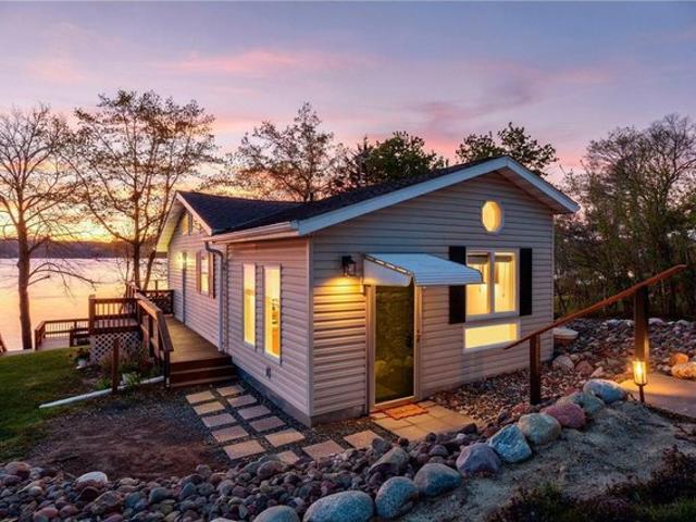 House for sale in Centuria, Wisconsin