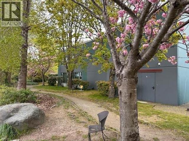 Commercial for sale in Vancouver, British Columbia