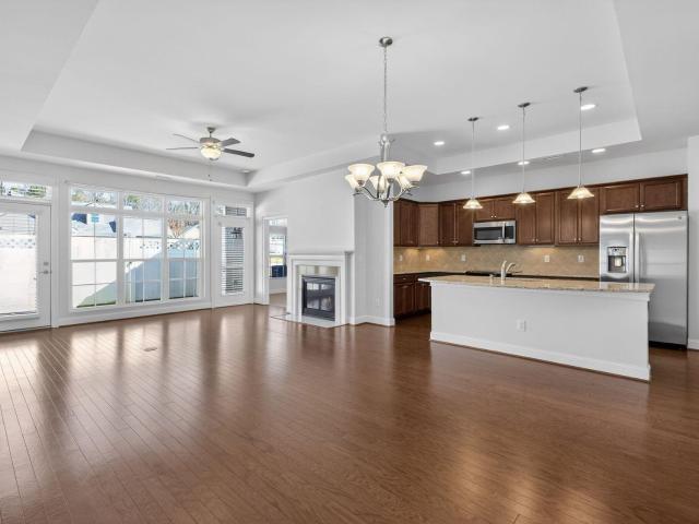 Condo for sale in Wake, North Carolina