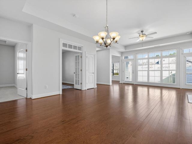 Condo for sale in Wake, North Carolina