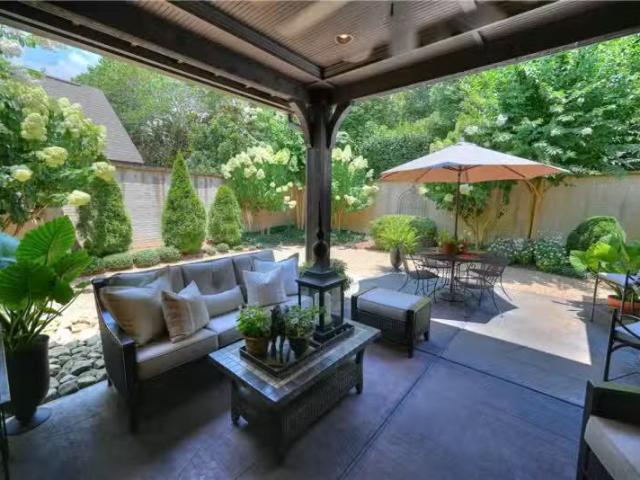 House for rent in Auburn