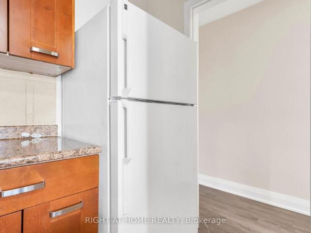 House for rent in Eglinton—Lawrence, Toronto