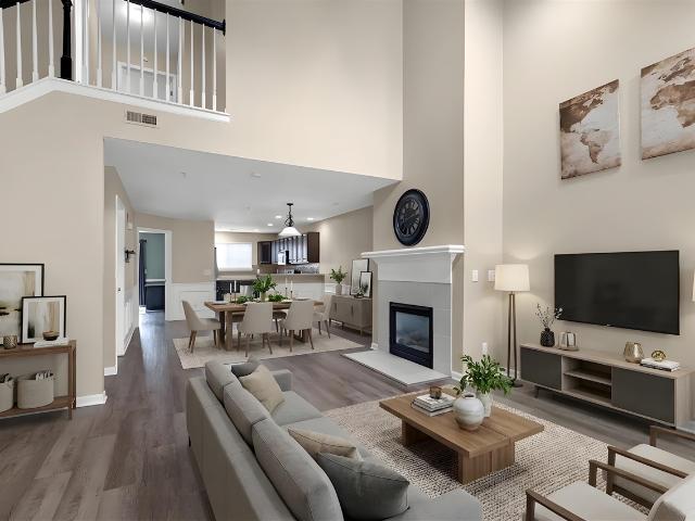 Condo for sale in Livonia, Michigan