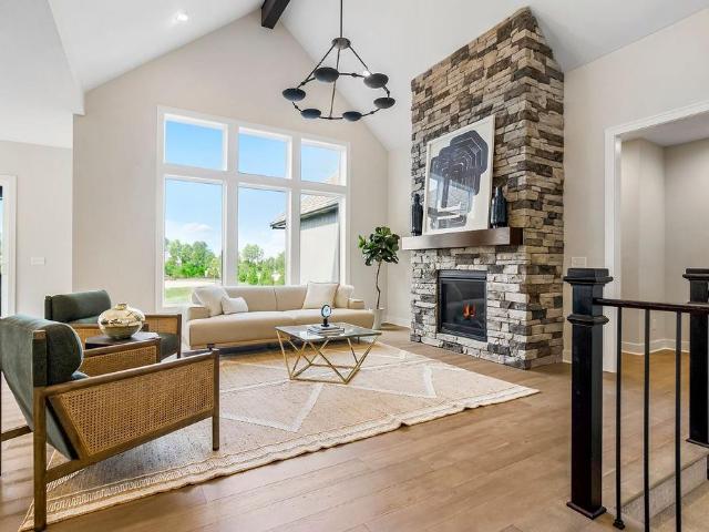 Property for sale in Kansas
