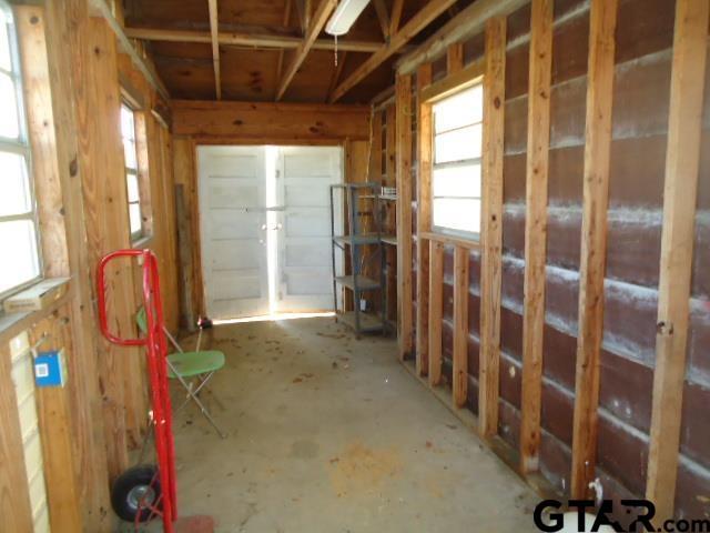 House for sale in Smith, Texas