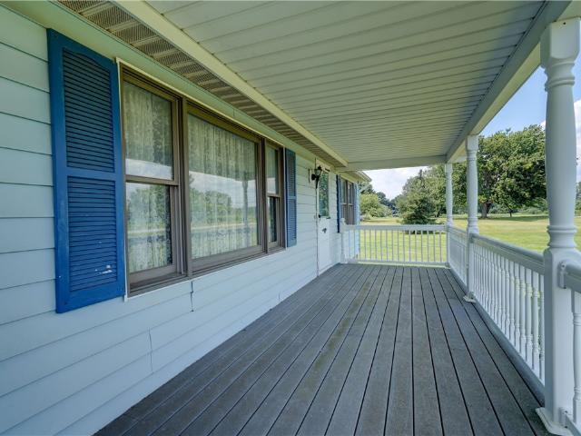 House for sale in Orleans, New York