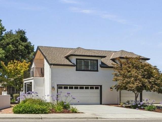 House for sale in Morgan Hill, California