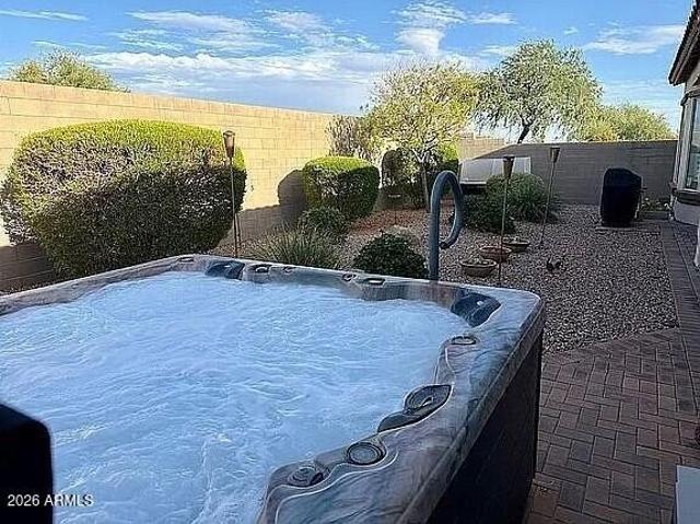 House for sale in Cantamia, Goodyear
