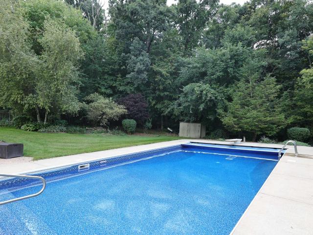 House for sale in New Berlin, Wisconsin
