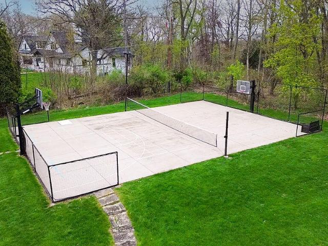 House for sale in New Berlin, Wisconsin