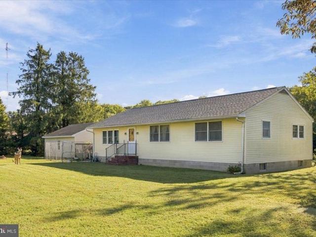 House for sale in Pilottown Park, Lewes