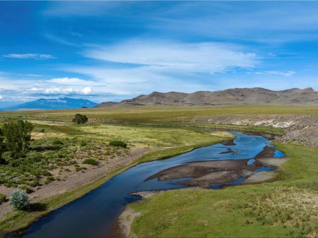 House for sale in Conejos, Colorado