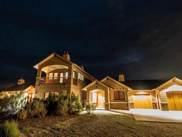 House for sale in Conejos, Colorado