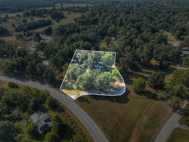 House for sale in Neosho, Missouri