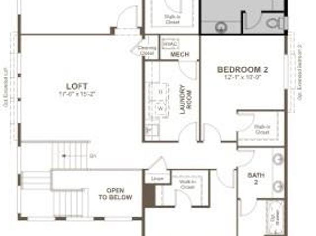 House for sale in Parker, Colorado