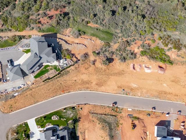 Land for sale in Morrison, Colorado
