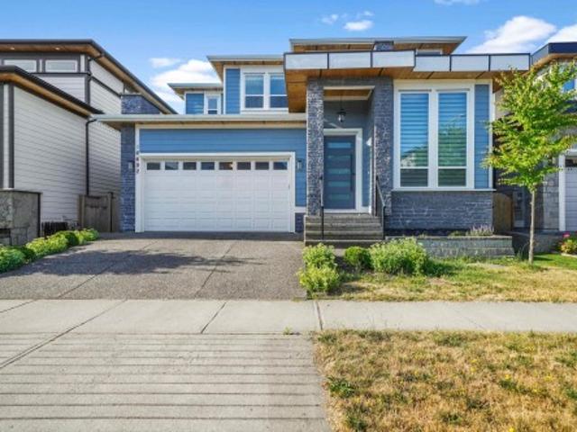 House for rent in South Surrey, Surrey
