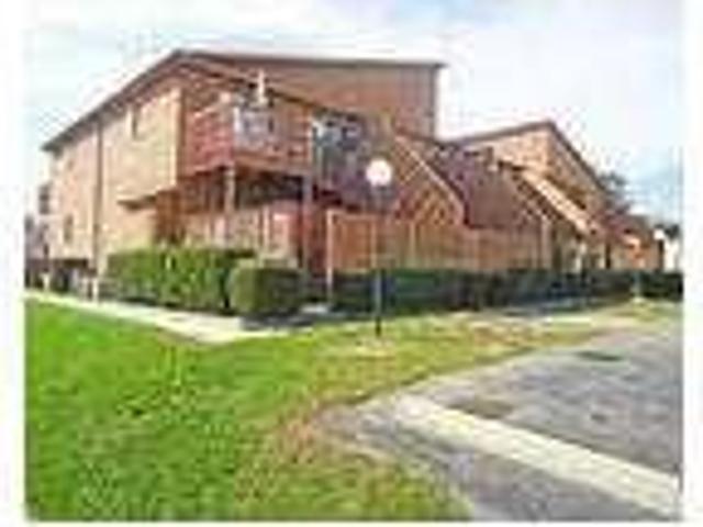 House for rent in Delaware