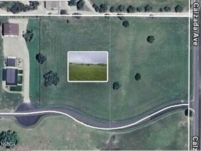 Property for sale in Ballard, California