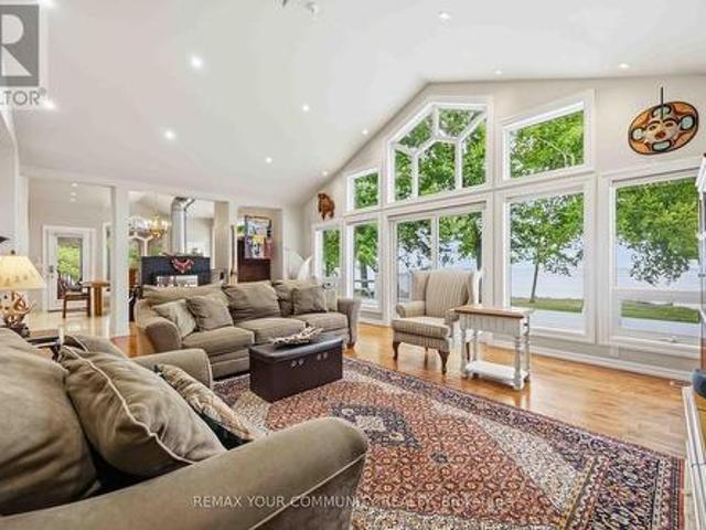 House for sale in York, Ontario